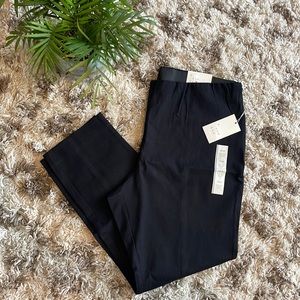 Brand new 🌺 a new day brand size 18/R